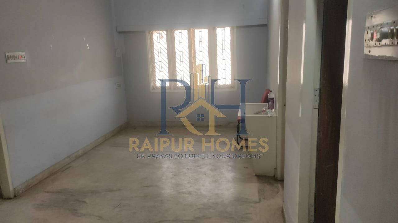 2 BHK RESIDENTIAL HOUSE AVAILABLE IN SHANKAR NAGAR