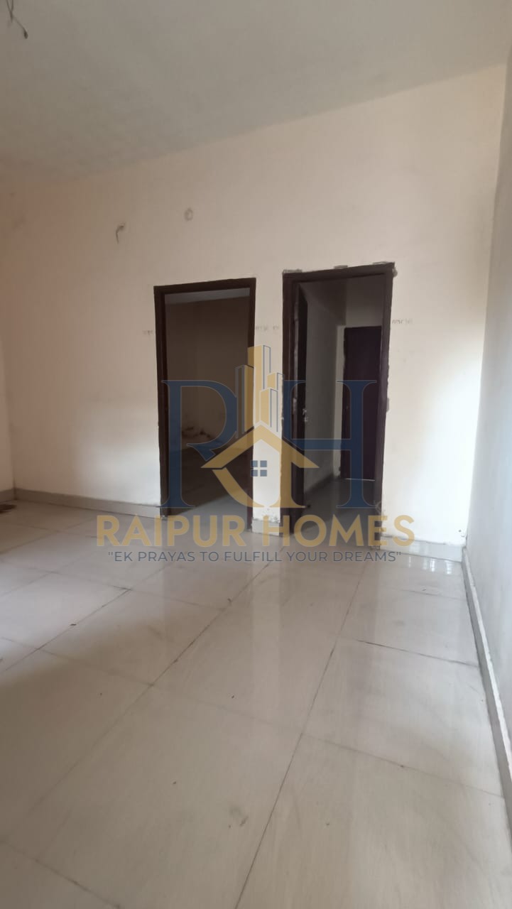 raipur homes