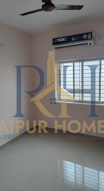 2BHK RESIDENTIAL HOUSE AVAILABLE IN BORIYA KALA ON RENT