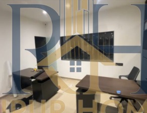COMMERCIAL BUILDING AVAILABLE IN JIVAN VIHAR .