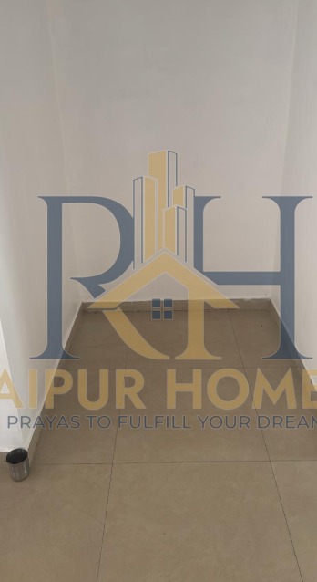 3BHK RESIDENTIAL FLAT AVILABLE IN DALDAL SEONI