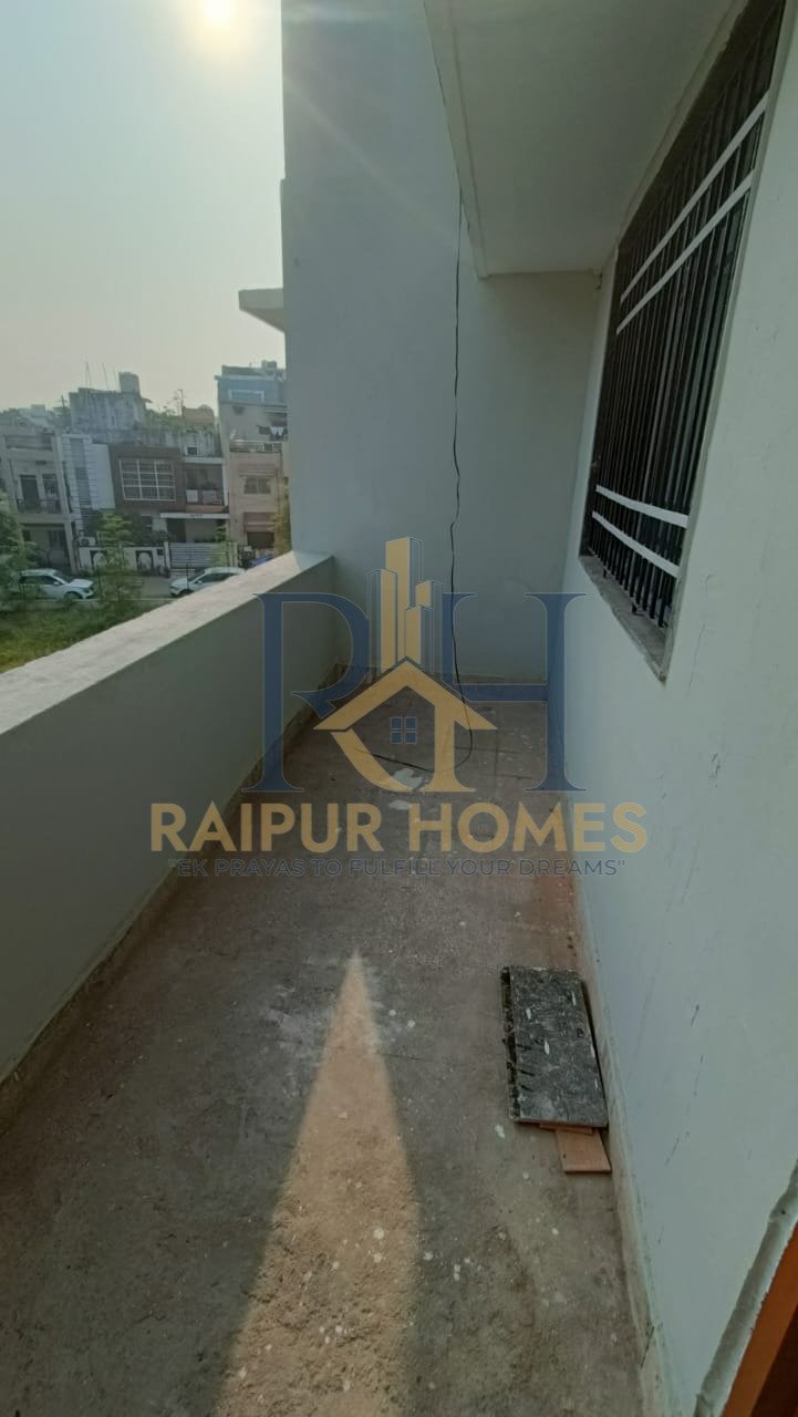 4 BHK RESIDENTIAL HOUSE AVAILABLE IN AVANTI VIHAR