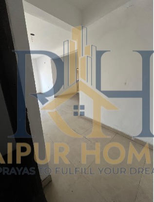 RESIDENTIAL  FLAT AVAILABLE  IN DALDAL SEONI