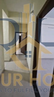 RESIDENTIAL FLAT AVAILABLE IN SHANKAR NAGAR