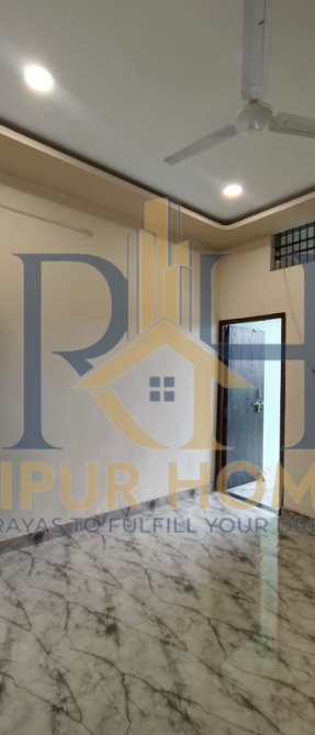 3BHK RESIDENTIAL HOUSE AVAILABLE IN KAMAL VIHAR