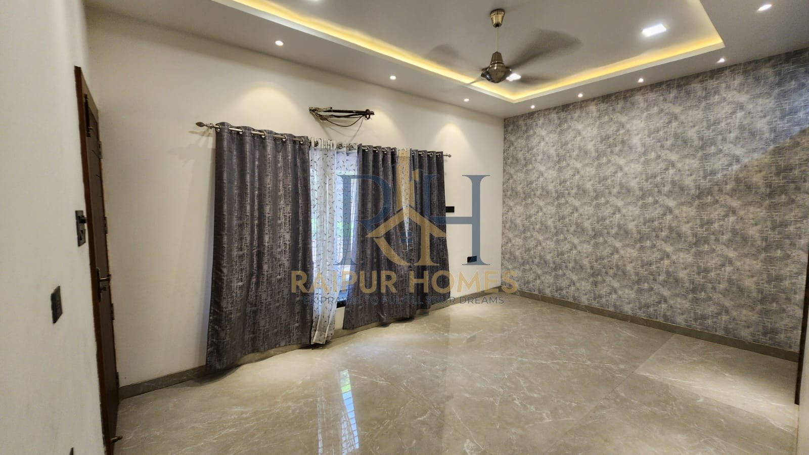 5 BHK RESIDENTIAL HOUSE AVAILABLE IN MOWA