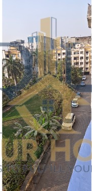 RESIDENTIAL FLAT AVAILABLE IN VISHAL NAGAR