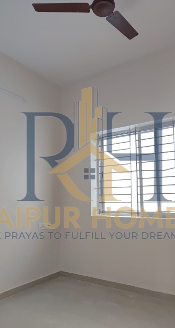 2BHK RESIDENTIAL HOUSE AVAILABLE IN BORIYA KALA ON RENT