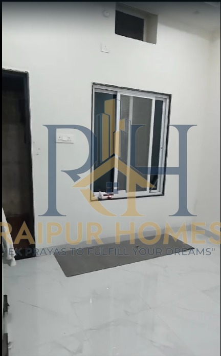 RESIDENTIAL  HOUSE  AVAILABLE IN DALDAL SEONI