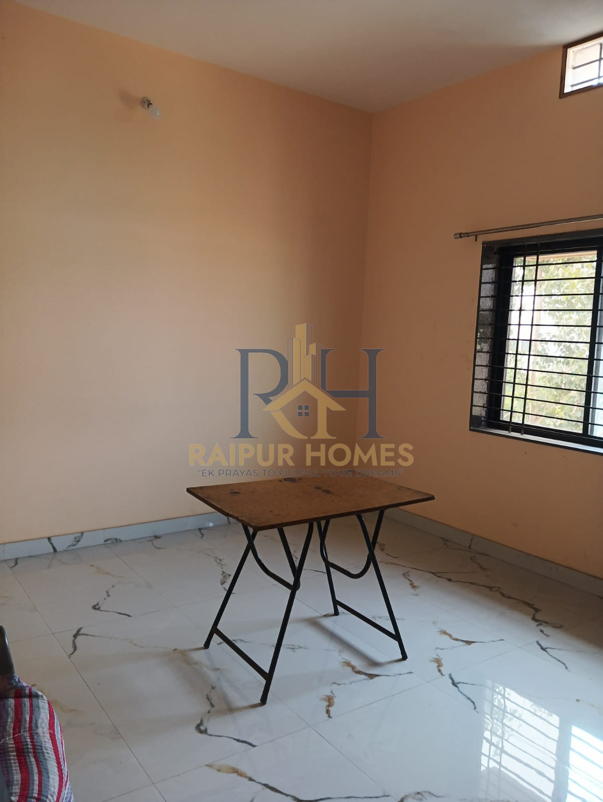 2 BHK RESIDENTIAL HOUSE AVAILABLE IN MOWA