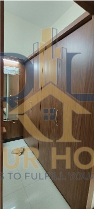 3 BHK RESIDENTIAL BUNGLOW AVAILABLE  IN KACHNA