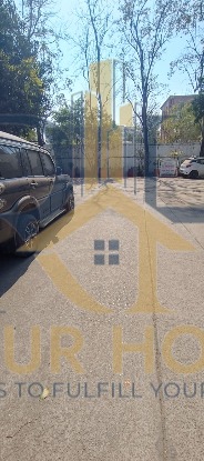 3 BHK RESIDENTIAL BUNGLOW AVAILABLE  IN KACHNA