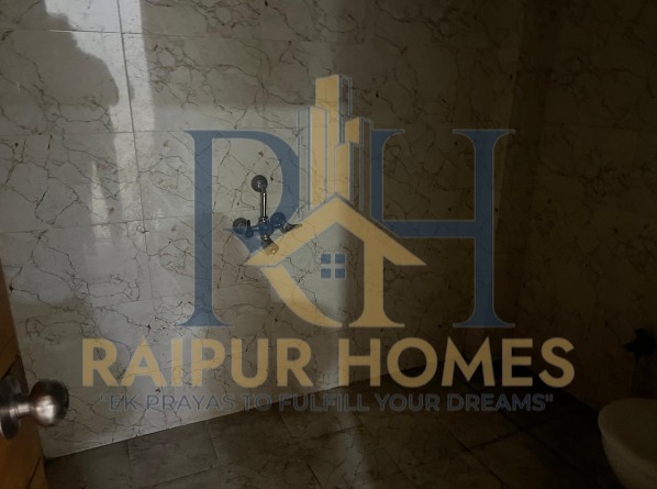 3 BHK HOUSE AVAILABLE IN DALDAL SEONI