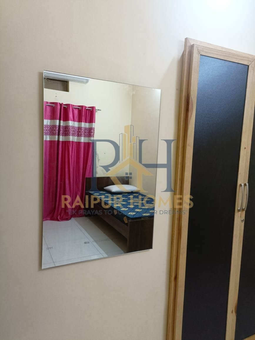 2 BHK RESIDENTIAL HOUSE AVAILABLE AVANTI VIHAR