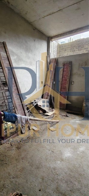 SEMI  COMMERCIAL PROPERTY AVAILABLE IN AMLIDIH