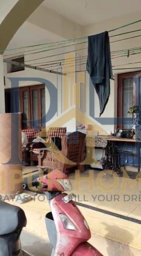 HOSTEL AVAILABLE IN KALIBADI