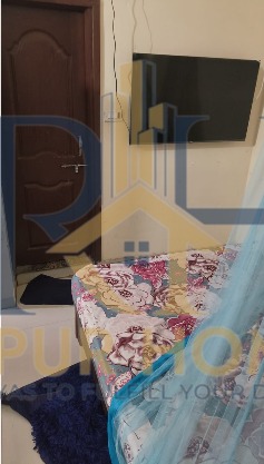 3 BHK RESIDENTIAL HOUSE AVAILABLE IN MATHPURENA