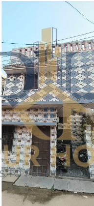 5 BHK RESIDENTIAL HOUSE AVAILABLE IN MOWA