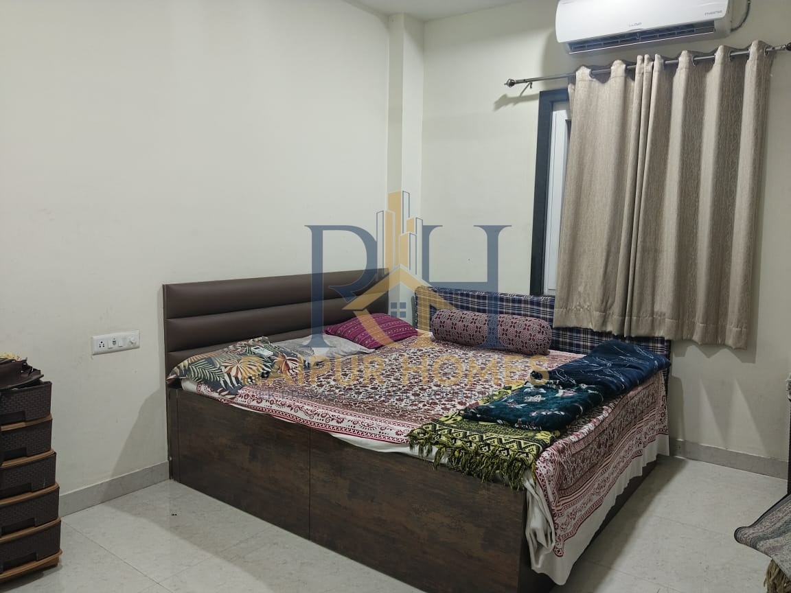 10 BHK RESIDENTIAL BUNGALOW AVAILABLE NEAR IN SADDU