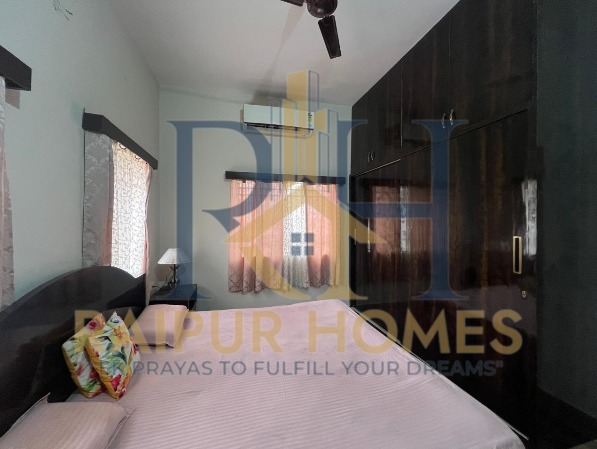 3 BHK RESIDENTIAL BUNGALOW AVAILABLE IN VIDHAN SABHA