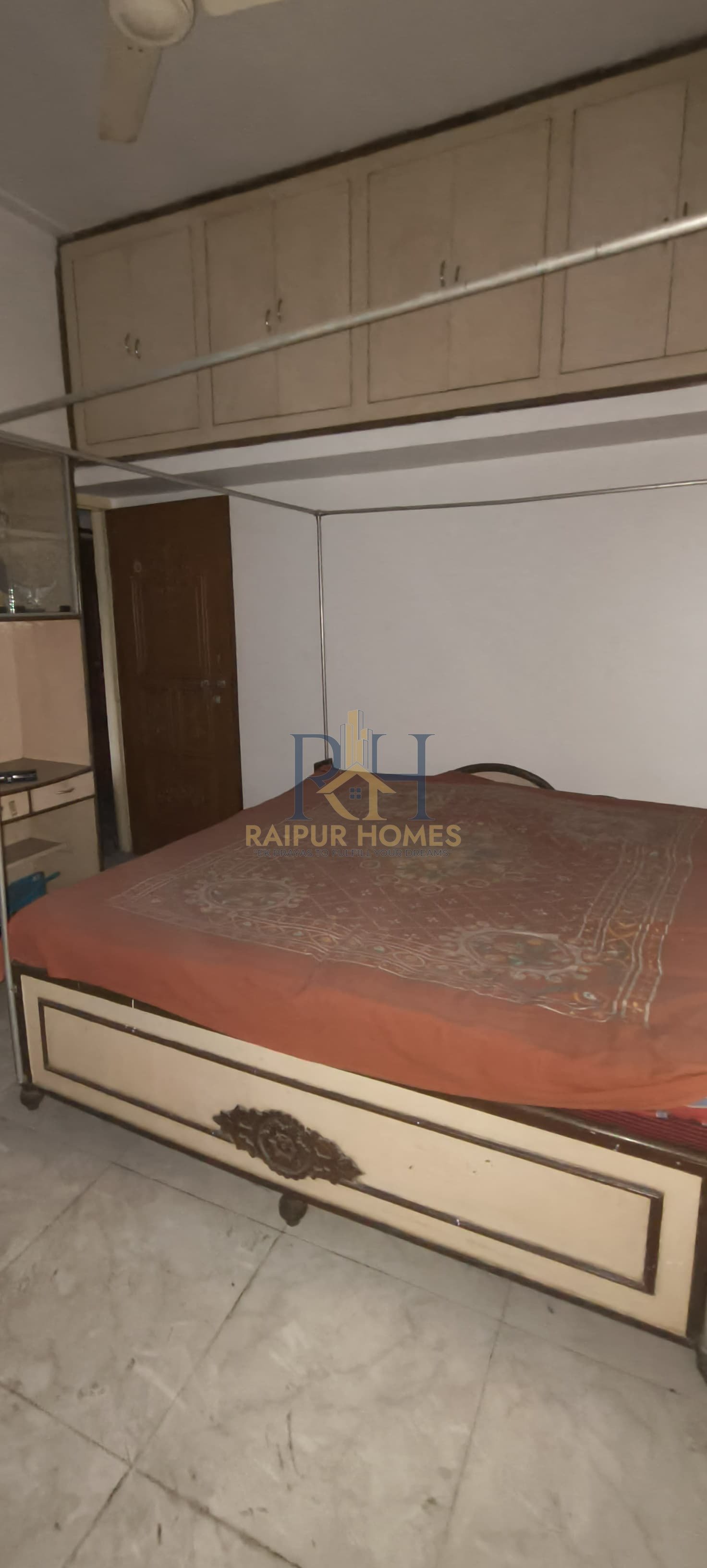 4 BHK RESIDENTIAL HOUSE AVAILABLE IN KOTA