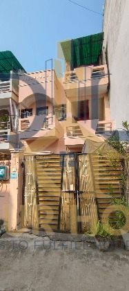 RESIDENTIAL HOUSE AVAILABLE IN BHATAGAON
