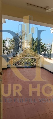 3 BHK RESIDENTIAL BUNGLOW AVAILABLE  IN KACHNA