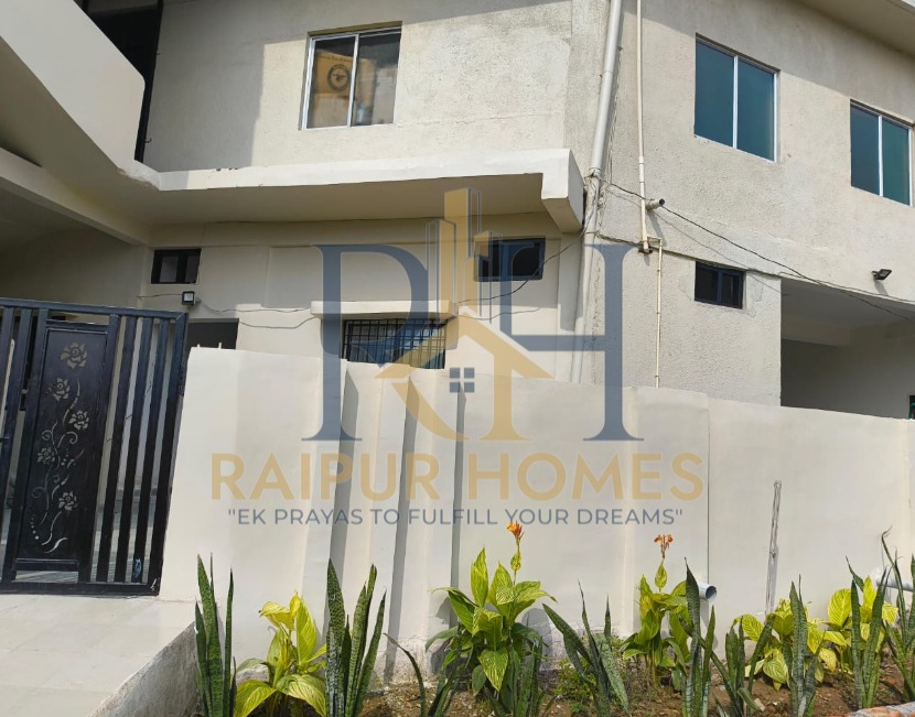 COMMERCIAL GODOWN AVAILABLE IN DADRENGA