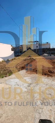 3 BHK RESIDENTIAL HOUSE AVAILABLE IN BHATAGAON