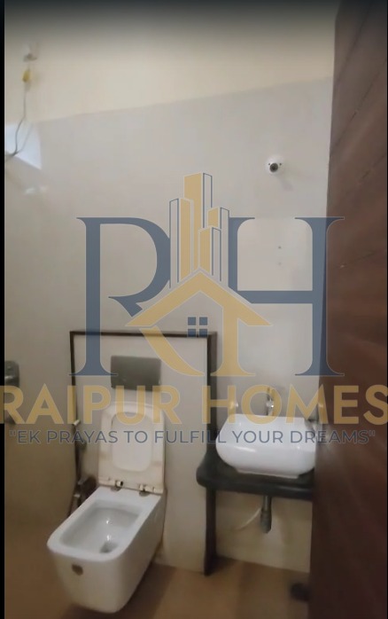 RESIDENTIAL VILLA AVAILABLE IN KACHNA