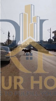 COMMERCIAL SHOP AVAILABLE IN DUNDA CHOWK