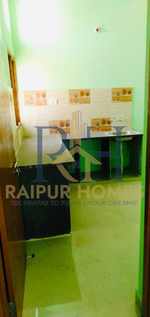 2 BHK RESIDENTIAL BUNGALOW AVAILABLE IN VV VIHAR