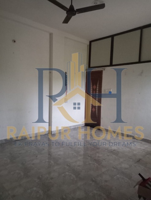 3BHK RESIDENTIAL HOUSE AVAILABLE IN KAMAL VIHAR