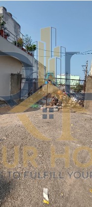 3 BHK RESIDENTIAL HOUSE AVAILABLE IN  KOTA