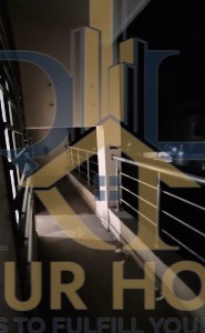 RESIDENTIAL FLAT AVAILABLE IN SHANKAR NAGAR