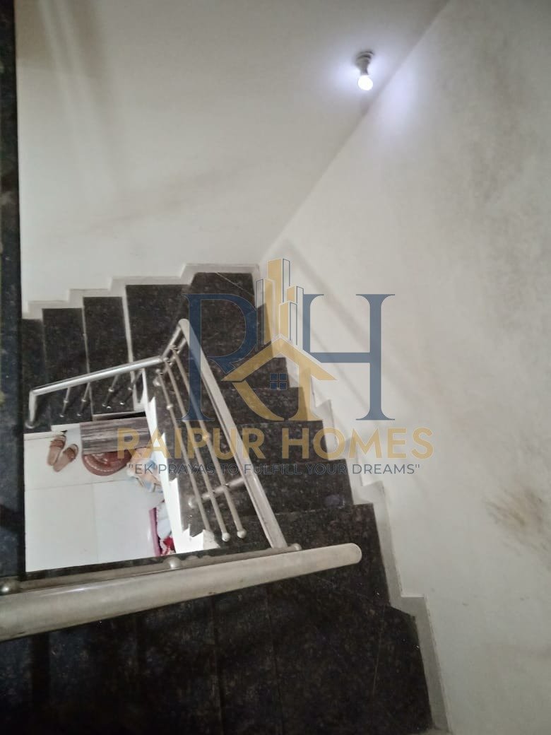 3 BHK RESIDENTIAL HOUSE AVAILABLE IN BORIYAKHURD