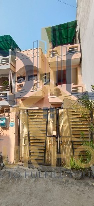 RESIDENTIAL HOUSE AVAILABLE IN BHATAGAON