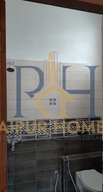 2BHK RESIDENTIAL HOUSE AVAILABLE IN BORIYA KALA ON RENT