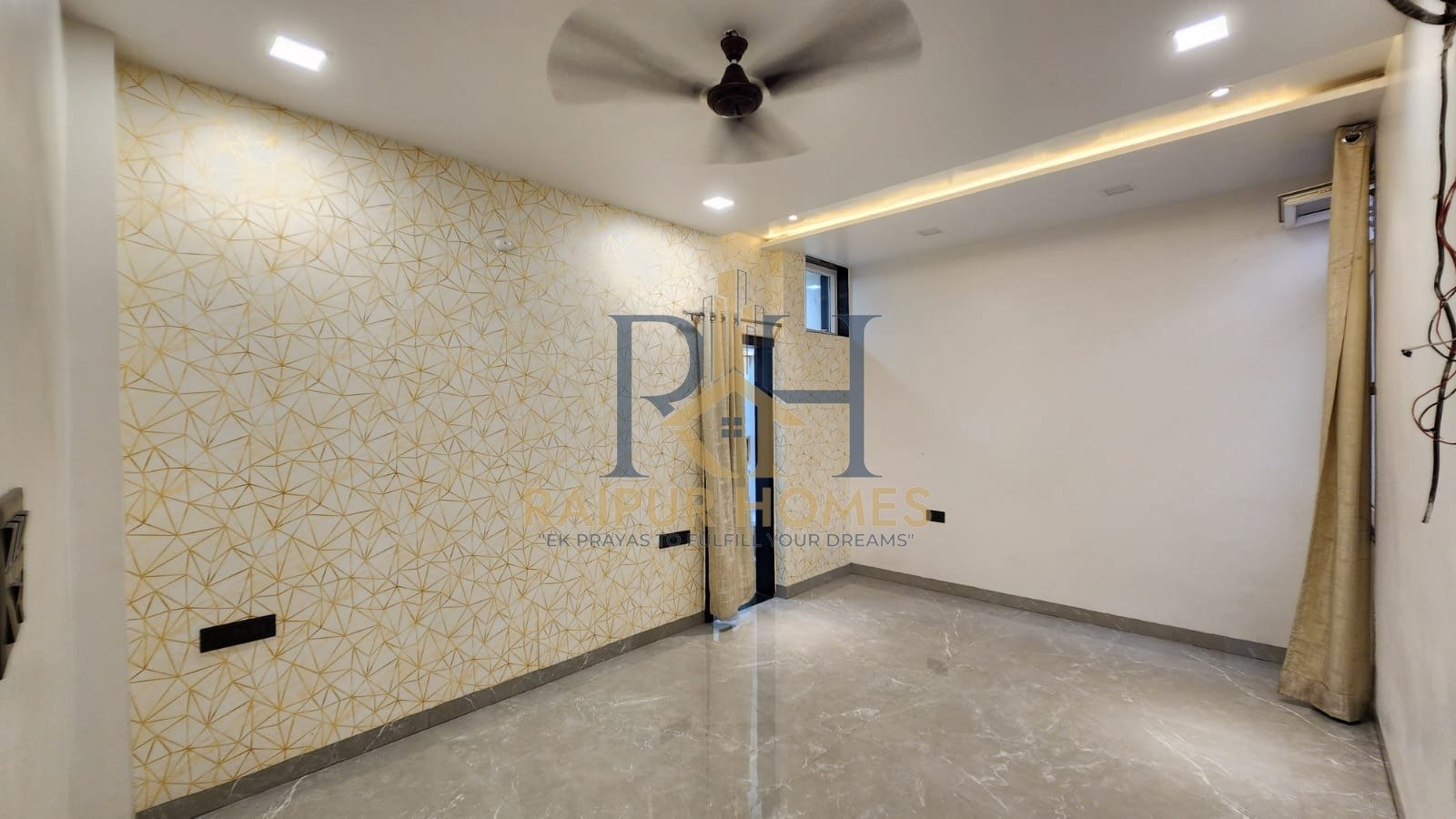 5 BHK RESIDENTIAL HOUSE AVAILABLE IN MOWA