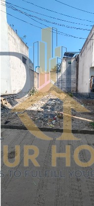 RESIDENTIAL PLOT AVAILABLE IN BHATAGAON