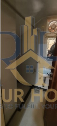 3 BHK RESIDENTIAL BUNGLOW AVAILABLE  IN KACHNA