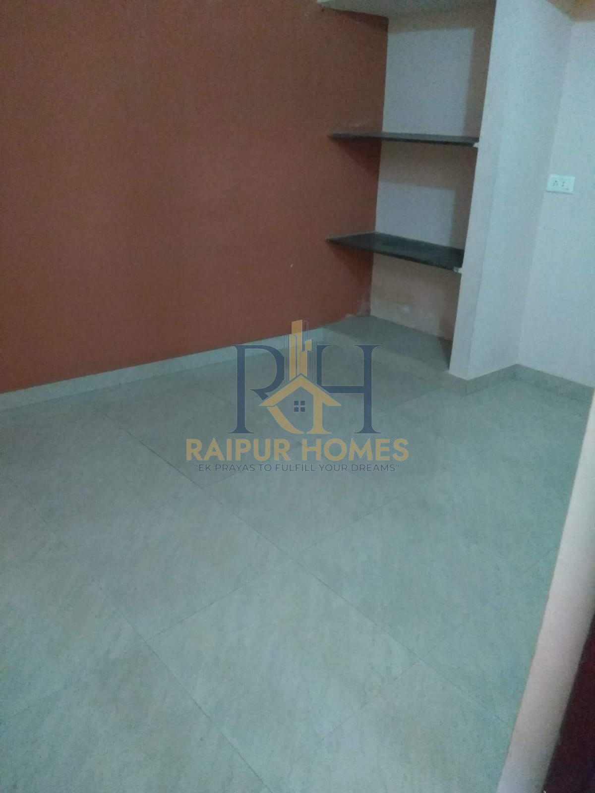 3 BHK RESIDENTIAL HOUSE AVAILABLE IN AMLIDIH