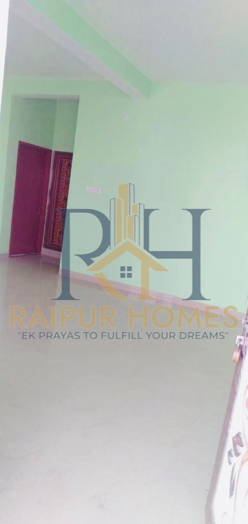 2 BHK RESIDENTIAL BUNGALOW AVAILABLE IN VV VIHAR