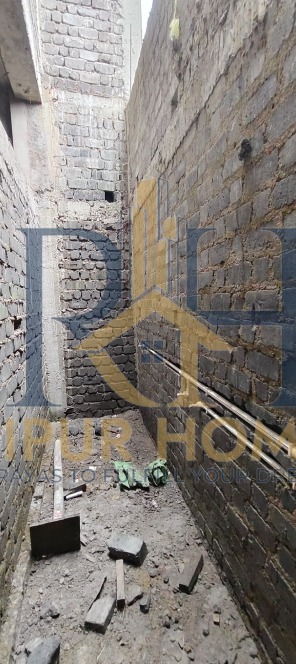 SEMI  COMMERCIAL PROPERTY AVAILABLE IN AMLIDIH