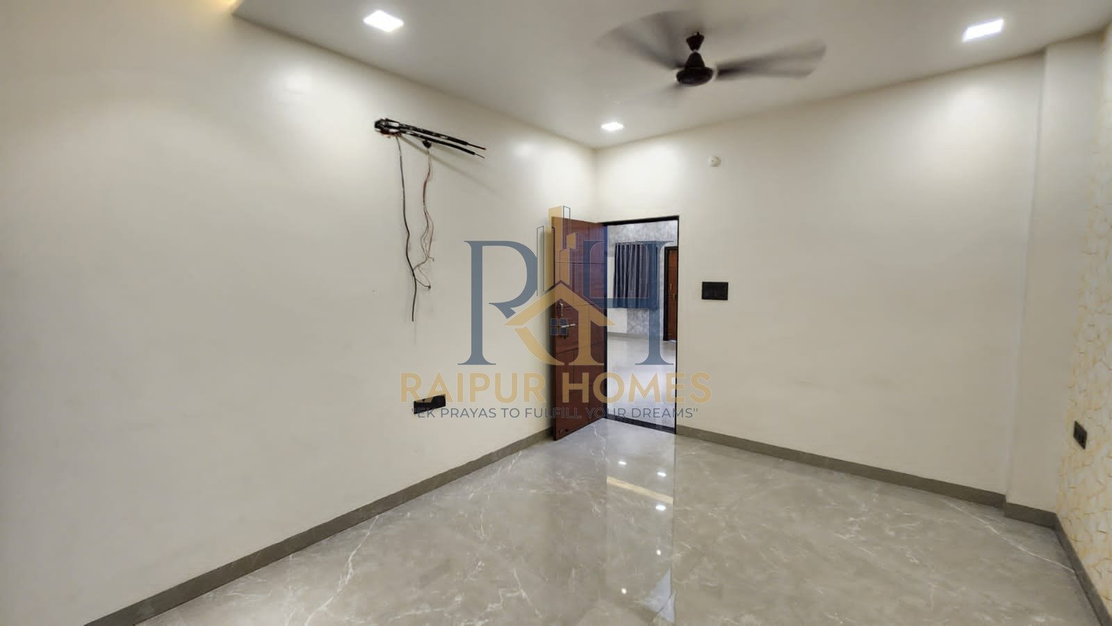 5 BHK RESIDENTIAL HOUSE AVAILABLE IN MOWA