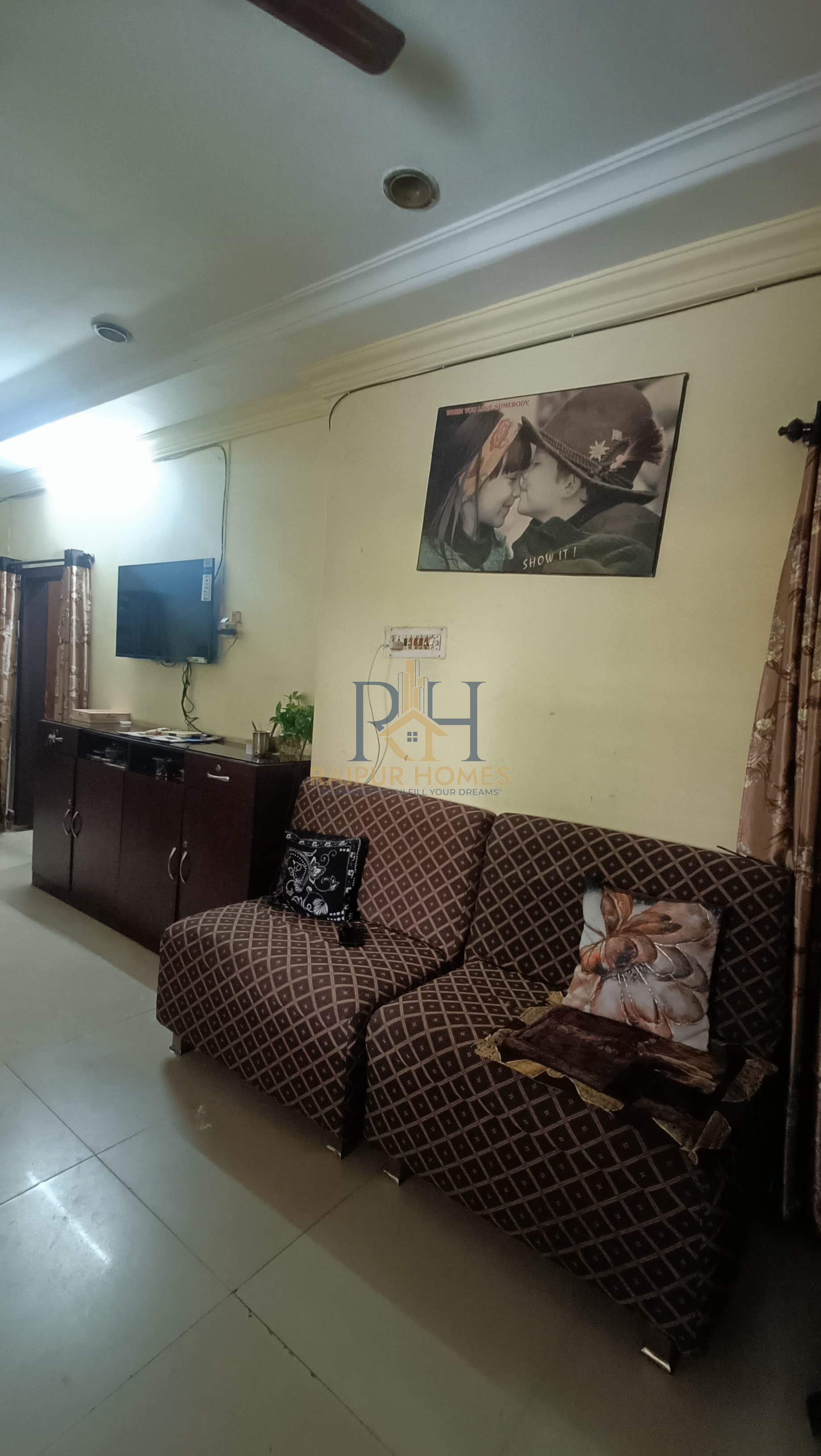 4 BHK RESIDENTIAL BUNGALOW AVAILABLE IN DEVENDRA NAGAR