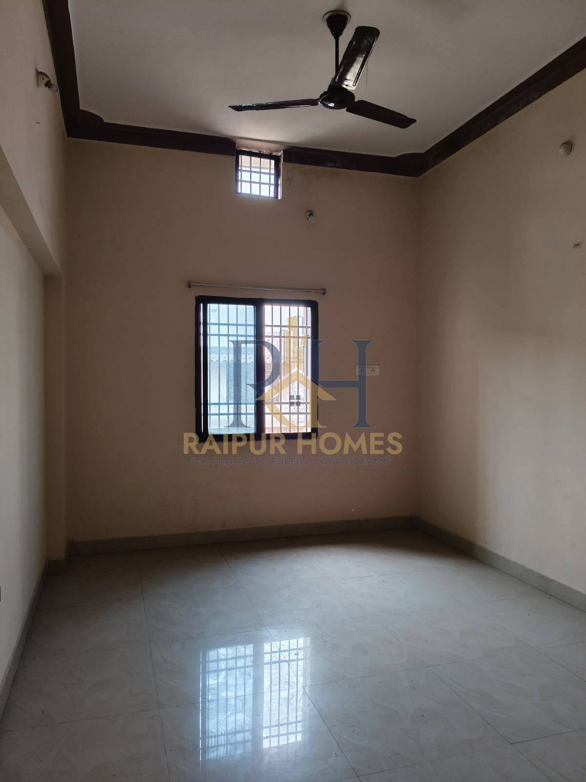 raipur homes
