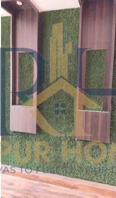 RESIDENTIAL HOUSE AVAILBLE IN TELIBANDHA