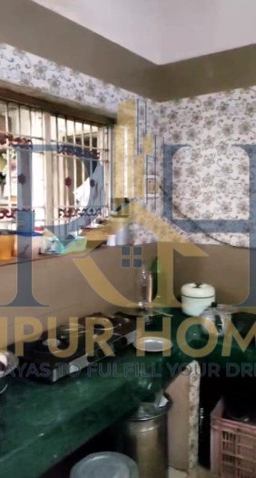 HOSTEL AVAILABLE IN KALIBADI