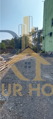 3 BHK RESIDENTIAL HOUSE AVAILABLE IN  KOTA